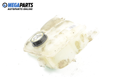 Казанче за антифриз за Mazda 3 Sedan I (09.1999 - 06.2009) 2.0, 150 к.с.