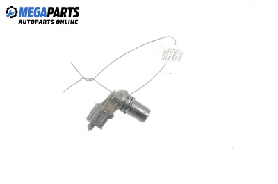 Датчик за положение на разпределителния вал за Mazda 3 Sedan I (09.1999 - 06.2009)