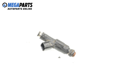 Дюза бензин за Mazda 3 Sedan I (09.1999 - 06.2009) 2.0, 150 к.с.