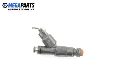 Дюза бензин за Mazda 3 Sedan I (09.1999 - 06.2009) 2.0, 150 к.с.