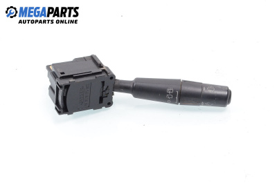 Лостче за чистачки за Peugeot 106 I Hatchback (08.1991 - 04.1996)