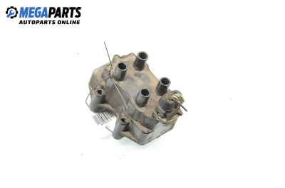 Запалителна бобина за Peugeot 106 I Hatchback (08.1991 - 04.1996) 1.1, 60 к.с.