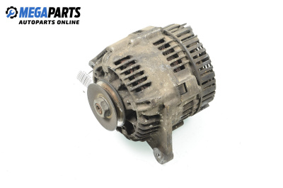 Алтернатор / генератор за Peugeot 106 I Hatchback (08.1991 - 04.1996) 1.1, 60 к.с.