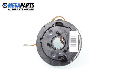 Лентов кабел за Airbag за Mercedes-Benz A-Class Hatchback  W168 (07.1997 - 08.2004), № 001 542 39 18