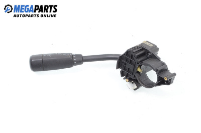 Лостче за светлини и чистачки  за Mercedes-Benz A-Class Hatchback  W168 (07.1997 - 08.2004)