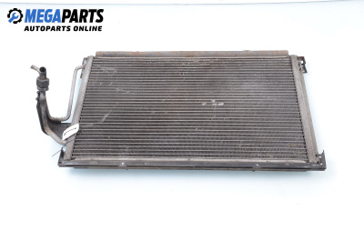 Климатичен радиатор за Renault Espace II Minivan (01.1991 - 12.1996) 2.2 (J/S637, J63G), 108 к.с.