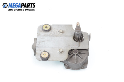 Ел. мотор за чистачките за Renault Espace II Minivan (01.1991 - 12.1996), миниван, позиция: задна, № 53004002