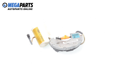 Лентов кабел за Airbag за Renault Espace II Minivan (01.1991 - 12.1996)