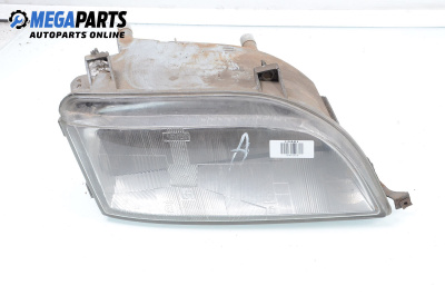 Фар за Renault Espace II Minivan (01.1991 - 12.1996), миниван, позиция: дясна