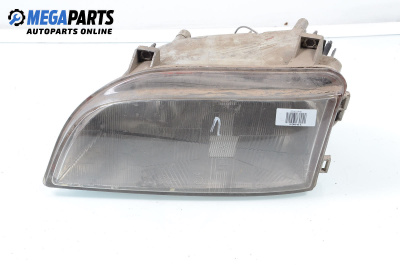 Фар за Renault Espace II Minivan (01.1991 - 12.1996), миниван, позиция: лява