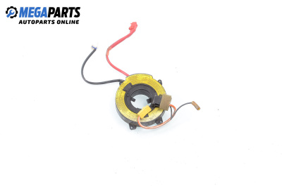 Лентов кабел за Airbag за Mitsubishi Carisma Hatchback (07.1995 - 06.2006)