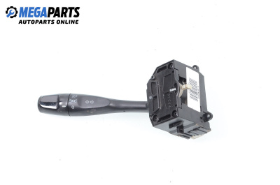 Лостче за светлини за Mitsubishi Carisma Hatchback (07.1995 - 06.2006)