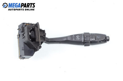 Лостче за чистачки за Mitsubishi Carisma Hatchback (07.1995 - 06.2006)