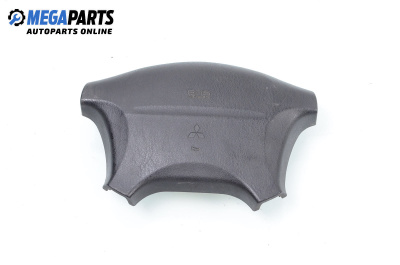 Airbag за Mitsubishi Carisma Hatchback (07.1995 - 06.2006), 4+1 вр., хечбек, позиция: предна