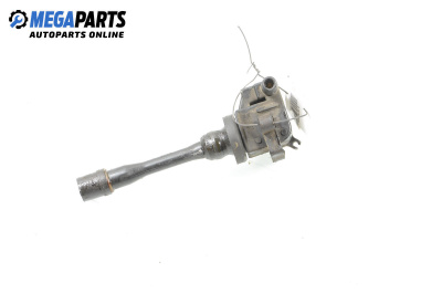 Запалителна бобина за Mitsubishi Carisma Hatchback (07.1995 - 06.2006) 1.6 (DA1A), 90 к.с.