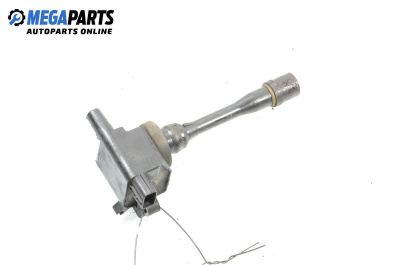 Запалителна бобина за Mitsubishi Carisma Hatchback (07.1995 - 06.2006) 1.6 (DA1A), 90 к.с.