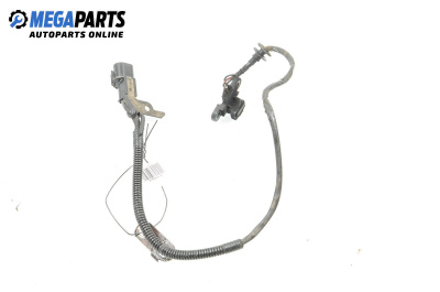 Датчик за колянов вал за Mitsubishi Carisma Hatchback (07.1995 - 06.2006) 1.6 (DA1A), 90 к.с.