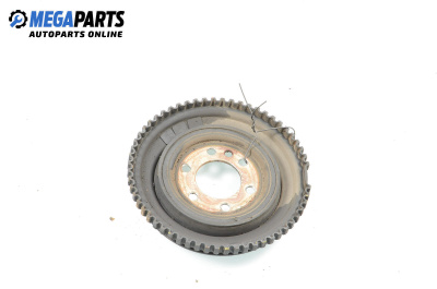 Демпферна шайба за BMW 3 Series E30 Coupe (09.1982 - 03.1992) 316 i, 100 к.с.