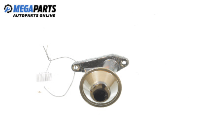 Сонда маслена помпа за BMW 3 Series E30 Sedan (09.1982 - 03.1992) 316 i, 100 к.с.