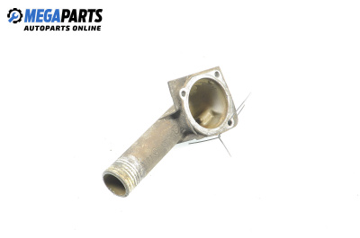 Конзола антифриз за BMW 3 Series E30 Sedan (09.1982 - 03.1992) 316 i, 100 к.с.