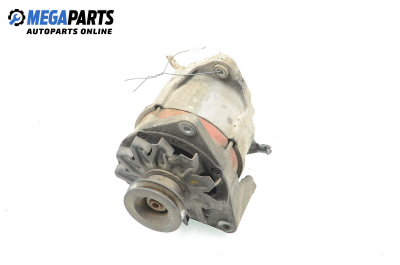 Алтернатор / генератор за BMW 3 Series E30 Sedan (09.1982 - 03.1992) 316 i, 100 к.с.