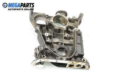 Маслена помпа за BMW 3 Series E30 Sedan (09.1982 - 03.1992) 316 i, 100 к.с.