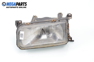 Фар за Volkswagen Passat II Variant B3, B4 (02.1988 - 06.1997), комби, позиция: лява