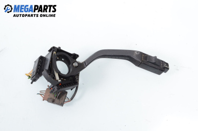 Лостче за чистачки за Volkswagen Passat II Variant B3, B4 (02.1988 - 06.1997)