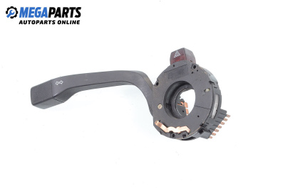 Лостче за светлини за Volkswagen Passat II Variant B3, B4 (02.1988 - 06.1997)