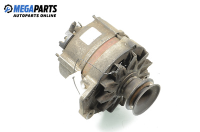 Алтернатор / генератор за Volkswagen Passat II Variant B3, B4 (02.1988 - 06.1997) 2.0, 115 к.с.