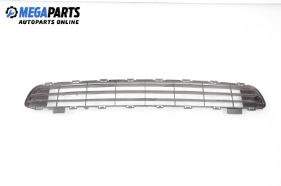 Решетка в броня за Citroen C5 I Hatchback (03.2001 - 03.2005), хечбек, позиция: предна