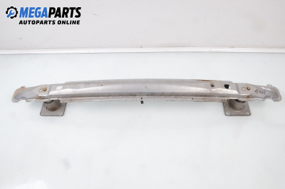 Основа броня за Citroen C5 I Hatchback (03.2001 - 03.2005), хечбек, позиция: предна