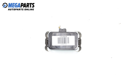 Сензор за дъжд за Citroen C5 I Hatchback (03.2001 - 03.2005), № 96 476 944 80