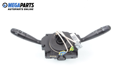 Лостчета светлини и чистачки за Citroen C5 I Hatchback (03.2001 - 03.2005)