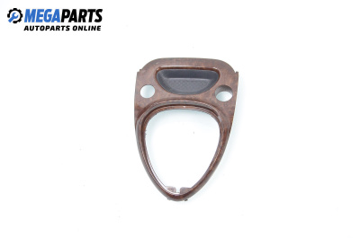 Конзола скоростен лост за Citroen C5 I Hatchback (03.2001 - 03.2005)