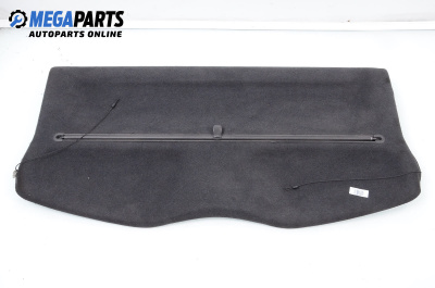 Кора багажник за Citroen C5 I Hatchback (03.2001 - 03.2005), хечбек