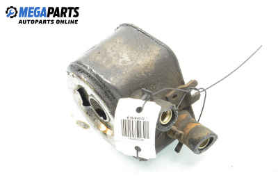 Маслоохладител за Citroen C5 I Hatchback (03.2001 - 03.2005) 2.2 HDi (DC4HXB, DC4HXE), 133 к.с.