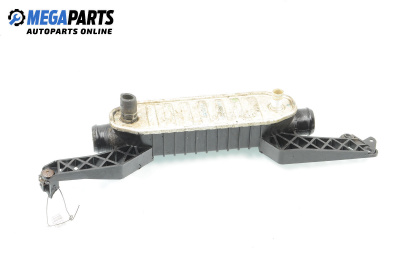 EGR охладител за Citroen C5 I Hatchback (03.2001 - 03.2005) 2.2 HDi (DC4HXB, DC4HXE), 133 к.с.