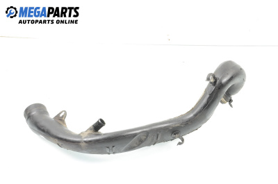 Въздуховод за Citroen C5 I Hatchback (03.2001 - 03.2005) 2.2 HDi (DC4HXB, DC4HXE), 133 к.с.