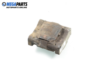 Спирачен апарат за Citroen C5 I Hatchback (03.2001 - 03.2005), позиция: задна, лява