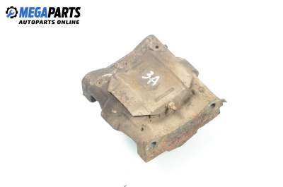 Спирачен апарат за Citroen C5 I Hatchback (03.2001 - 03.2005), позиция: задна, дясна