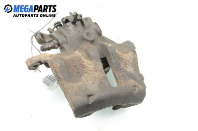 Спирачен апарат за Citroen C5 I Hatchback (03.2001 - 03.2005), позиция: предна, дясна