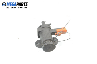 Вакуум клапан за Citroen C5 I Hatchback (03.2001 - 03.2005) 2.2 HDi (DC4HXB, DC4HXE), 133 к.с.