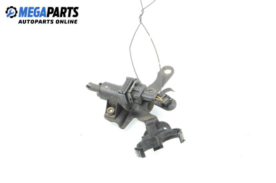 Вакуум клапан за Citroen C5 I Hatchback (03.2001 - 03.2005) 2.2 HDi (DC4HXB, DC4HXE), 133 к.с.