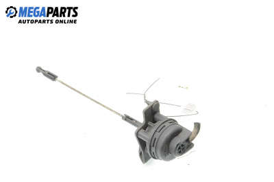 Вакуум клапан за Citroen C5 I Hatchback (03.2001 - 03.2005) 2.2 HDi (DC4HXB, DC4HXE), 133 к.с.