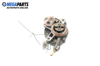 Вакуум помпа за Citroen C5 I Hatchback (03.2001 - 03.2005) 2.2 HDi (DC4HXB, DC4HXE), 133 к.с.