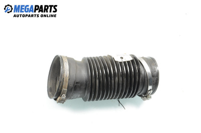 Въздуховод за Citroen C5 I Hatchback (03.2001 - 03.2005) 2.2 HDi (DC4HXB, DC4HXE), 133 к.с.