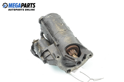 Стартер за Citroen C5 I Hatchback (03.2001 - 03.2005) 2.2 HDi (DC4HXB, DC4HXE), 133 к.с.