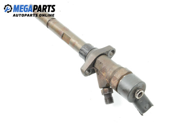 Дюза дизел за Citroen C5 I Hatchback (03.2001 - 03.2005) 2.2 HDi (DC4HXB, DC4HXE), 133 к.с., № 0445110 036