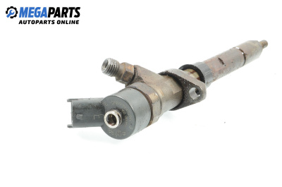 Дюза дизел за Citroen C5 I Hatchback (03.2001 - 03.2005) 2.2 HDi (DC4HXB, DC4HXE), 133 к.с., № 0445110 036